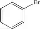 Fig. 64 - PROCESS FOR PREPARING ORGANIC COMPOUNDS BY A TRANSITION METAL-CATALYSED CROSS-COUPLING REACTION OF AN ARYL-X, HETEROARYL-X, CYCLOALKENYL-X OR ALKENYL-X COMPOUND WITH AN ALKYL, ALKENYL, CYCLOALKYL OR CYCLOALKENYL HALIDE