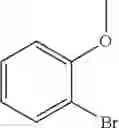 Fig. 67 - PROCESS FOR PREPARING ORGANIC COMPOUNDS BY A TRANSITION METAL-CATALYSED CROSS-COUPLING REACTION OF AN ARYL-X, HETEROARYL-X, CYCLOALKENYL-X OR ALKENYL-X COMPOUND WITH AN ALKYL, ALKENYL, CYCLOALKYL OR CYCLOALKENYL HALIDE