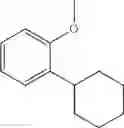 Fig. 69 - PROCESS FOR PREPARING ORGANIC COMPOUNDS BY A TRANSITION METAL-CATALYSED CROSS-COUPLING REACTION OF AN ARYL-X, HETEROARYL-X, CYCLOALKENYL-X OR ALKENYL-X COMPOUND WITH AN ALKYL, ALKENYL, CYCLOALKYL OR CYCLOALKENYL HALIDE