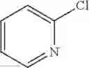 Fig. 70 - PROCESS FOR PREPARING ORGANIC COMPOUNDS BY A TRANSITION METAL-CATALYSED CROSS-COUPLING REACTION OF AN ARYL-X, HETEROARYL-X, CYCLOALKENYL-X OR ALKENYL-X COMPOUND WITH AN ALKYL, ALKENYL, CYCLOALKYL OR CYCLOALKENYL HALIDE