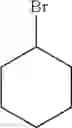 Fig. 71 - PROCESS FOR PREPARING ORGANIC COMPOUNDS BY A TRANSITION METAL-CATALYSED CROSS-COUPLING REACTION OF AN ARYL-X, HETEROARYL-X, CYCLOALKENYL-X OR ALKENYL-X COMPOUND WITH AN ALKYL, ALKENYL, CYCLOALKYL OR CYCLOALKENYL HALIDE