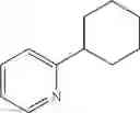Fig. 72 - PROCESS FOR PREPARING ORGANIC COMPOUNDS BY A TRANSITION METAL-CATALYSED CROSS-COUPLING REACTION OF AN ARYL-X, HETEROARYL-X, CYCLOALKENYL-X OR ALKENYL-X COMPOUND WITH AN ALKYL, ALKENYL, CYCLOALKYL OR CYCLOALKENYL HALIDE