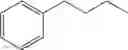 Fig. 75 - PROCESS FOR PREPARING ORGANIC COMPOUNDS BY A TRANSITION METAL-CATALYSED CROSS-COUPLING REACTION OF AN ARYL-X, HETEROARYL-X, CYCLOALKENYL-X OR ALKENYL-X COMPOUND WITH AN ALKYL, ALKENYL, CYCLOALKYL OR CYCLOALKENYL HALIDE