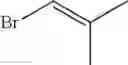 Fig. 76 - PROCESS FOR PREPARING ORGANIC COMPOUNDS BY A TRANSITION METAL-CATALYSED CROSS-COUPLING REACTION OF AN ARYL-X, HETEROARYL-X, CYCLOALKENYL-X OR ALKENYL-X COMPOUND WITH AN ALKYL, ALKENYL, CYCLOALKYL OR CYCLOALKENYL HALIDE