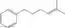 Fig. 78 - PROCESS FOR PREPARING ORGANIC COMPOUNDS BY A TRANSITION METAL-CATALYSED CROSS-COUPLING REACTION OF AN ARYL-X, HETEROARYL-X, CYCLOALKENYL-X OR ALKENYL-X COMPOUND WITH AN ALKYL, ALKENYL, CYCLOALKYL OR CYCLOALKENYL HALIDE