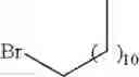 Fig. 80 - PROCESS FOR PREPARING ORGANIC COMPOUNDS BY A TRANSITION METAL-CATALYSED CROSS-COUPLING REACTION OF AN ARYL-X, HETEROARYL-X, CYCLOALKENYL-X OR ALKENYL-X COMPOUND WITH AN ALKYL, ALKENYL, CYCLOALKYL OR CYCLOALKENYL HALIDE