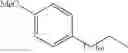 Fig. 83 - PROCESS FOR PREPARING ORGANIC COMPOUNDS BY A TRANSITION METAL-CATALYSED CROSS-COUPLING REACTION OF AN ARYL-X, HETEROARYL-X, CYCLOALKENYL-X OR ALKENYL-X COMPOUND WITH AN ALKYL, ALKENYL, CYCLOALKYL OR CYCLOALKENYL HALIDE