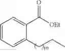 Fig. 85 - PROCESS FOR PREPARING ORGANIC COMPOUNDS BY A TRANSITION METAL-CATALYSED CROSS-COUPLING REACTION OF AN ARYL-X, HETEROARYL-X, CYCLOALKENYL-X OR ALKENYL-X COMPOUND WITH AN ALKYL, ALKENYL, CYCLOALKYL OR CYCLOALKENYL HALIDE