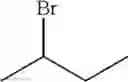Fig. 89 - PROCESS FOR PREPARING ORGANIC COMPOUNDS BY A TRANSITION METAL-CATALYSED CROSS-COUPLING REACTION OF AN ARYL-X, HETEROARYL-X, CYCLOALKENYL-X OR ALKENYL-X COMPOUND WITH AN ALKYL, ALKENYL, CYCLOALKYL OR CYCLOALKENYL HALIDE