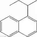 Fig. 90 - PROCESS FOR PREPARING ORGANIC COMPOUNDS BY A TRANSITION METAL-CATALYSED CROSS-COUPLING REACTION OF AN ARYL-X, HETEROARYL-X, CYCLOALKENYL-X OR ALKENYL-X COMPOUND WITH AN ALKYL, ALKENYL, CYCLOALKYL OR CYCLOALKENYL HALIDE