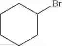 Fig. 95 - PROCESS FOR PREPARING ORGANIC COMPOUNDS BY A TRANSITION METAL-CATALYSED CROSS-COUPLING REACTION OF AN ARYL-X, HETEROARYL-X, CYCLOALKENYL-X OR ALKENYL-X COMPOUND WITH AN ALKYL, ALKENYL, CYCLOALKYL OR CYCLOALKENYL HALIDE