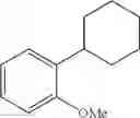 Fig. 99 - PROCESS FOR PREPARING ORGANIC COMPOUNDS BY A TRANSITION METAL-CATALYSED CROSS-COUPLING REACTION OF AN ARYL-X, HETEROARYL-X, CYCLOALKENYL-X OR ALKENYL-X COMPOUND WITH AN ALKYL, ALKENYL, CYCLOALKYL OR CYCLOALKENYL HALIDE