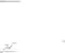 Fig. 06 - Process for producing isothiazole derivative
