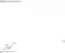 Fig. 12 - Process for producing isothiazole derivative
