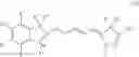 Fig. 07 - Pyrazole-based cyanine dye containing quaternary ammonium cation