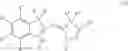 Fig. 08 - Pyrazole-based cyanine dye containing quaternary ammonium cation