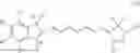 Fig. 09 - Pyrazole-based cyanine dye containing quaternary ammonium cation