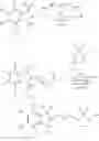 Fig. 11 - Pyrazole-based cyanine dye containing quaternary ammonium cation