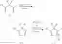 Fig. 14 - Pyrazole-based cyanine dye containing quaternary ammonium cation