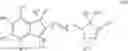 Fig. 15 - Pyrazole-based cyanine dye containing quaternary ammonium cation