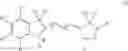 Fig. 25 - Pyrazole-based cyanine dye containing quaternary ammonium cation