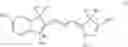 Fig. 27 - Pyrazole-based cyanine dye containing quaternary ammonium cation
