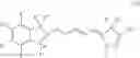 Fig. 28 - Pyrazole-based cyanine dye containing quaternary ammonium cation