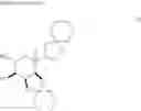 Fig. 03 - Method for producing tetrahydropyran compound and intermediate thereof