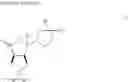 Fig. 04 - Method for producing tetrahydropyran compound and intermediate thereof