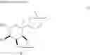 Fig. 10 - Method for producing tetrahydropyran compound and intermediate thereof