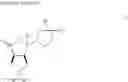 Fig. 11 - Method for producing tetrahydropyran compound and intermediate thereof