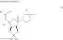 Fig. 13 - Method for producing tetrahydropyran compound and intermediate thereof