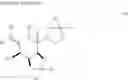 Fig. 14 - Method for producing tetrahydropyran compound and intermediate thereof