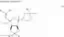 Fig. 16 - Method for producing tetrahydropyran compound and intermediate thereof