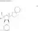 Fig. 17 - Method for producing tetrahydropyran compound and intermediate thereof