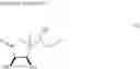 Fig. 20 - Method for producing tetrahydropyran compound and intermediate thereof