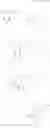 Fig. 23 - Method for producing tetrahydropyran compound and intermediate thereof