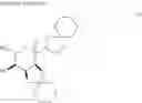 Fig. 26 - Method for producing tetrahydropyran compound and intermediate thereof
