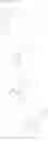 Fig. 27 - Method for producing tetrahydropyran compound and intermediate thereof