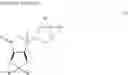 Fig. 28 - Method for producing tetrahydropyran compound and intermediate thereof