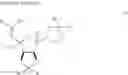 Fig. 30 - Method for producing tetrahydropyran compound and intermediate thereof