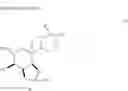 Fig. 34 - Method for producing tetrahydropyran compound and intermediate thereof