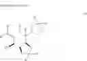 Fig. 38 - Method for producing tetrahydropyran compound and intermediate thereof