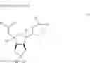Fig. 40 - Method for producing tetrahydropyran compound and intermediate thereof
