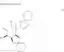 Fig. 43 - Method for producing tetrahydropyran compound and intermediate thereof