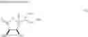 Fig. 44 - Method for producing tetrahydropyran compound and intermediate thereof