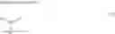 Fig. 45 - Method for producing tetrahydropyran compound and intermediate thereof