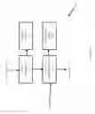 Fig. 03 - Extraction of neutral lipids by a two solvent method