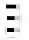 Fig. 10 - Extraction of neutral lipids by a two solvent method