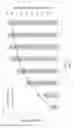 Fig. 13 - Extraction of neutral lipids by a two solvent method